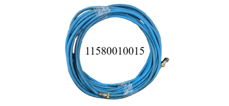  HOSE KJ 15M 11580010015
